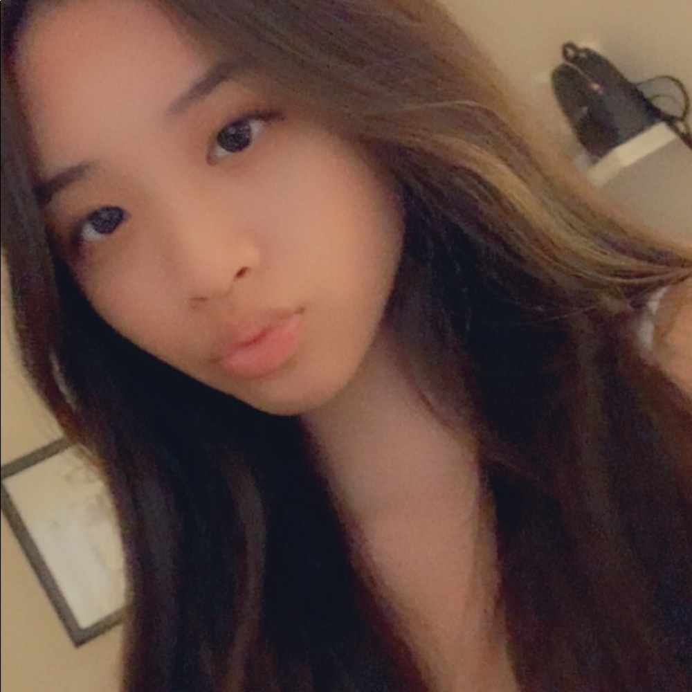 Meet your Posher, Minnie